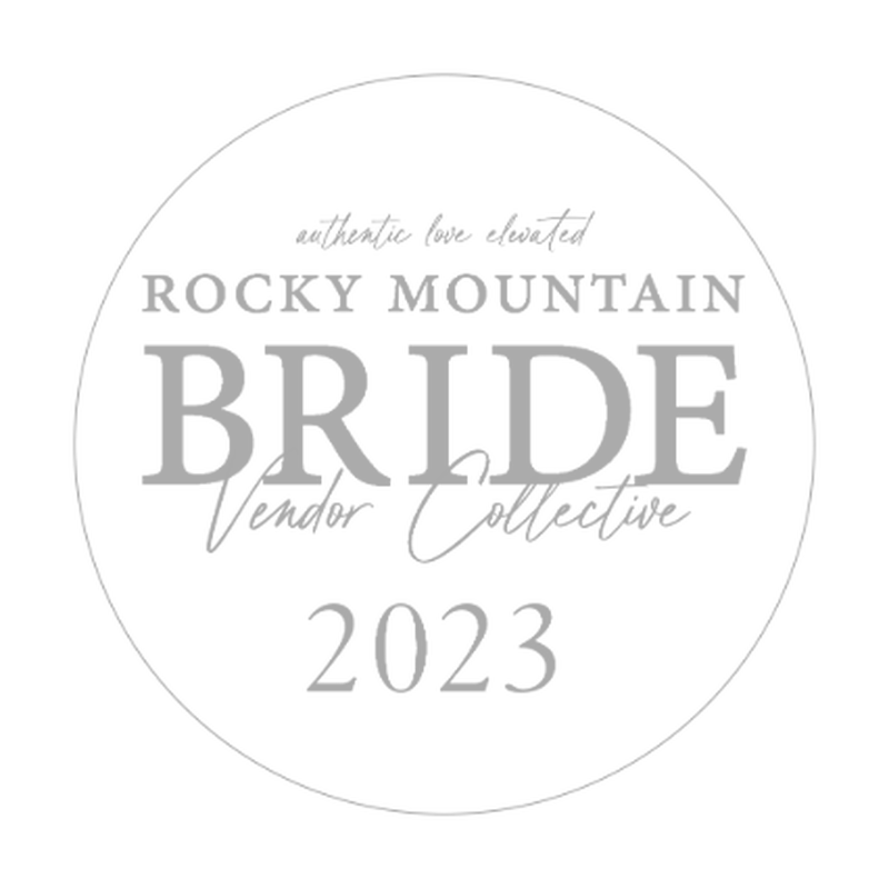 WeddingWire Couples' Choice