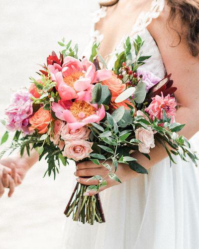 Bonville Wedding 9548