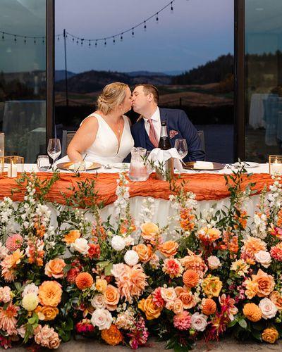 Karen Zanderwedding 73