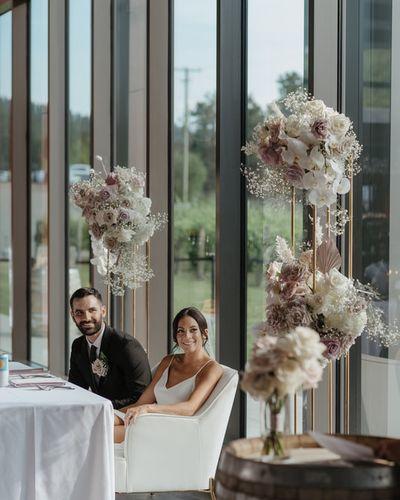 Kaylakeelandphotos1018