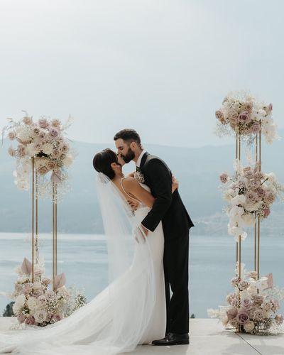 Kaylakeelandphotos697