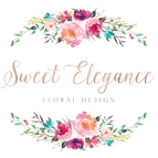 Sweet Elegance Floral Design