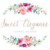 Sweet Elegance Floral Design