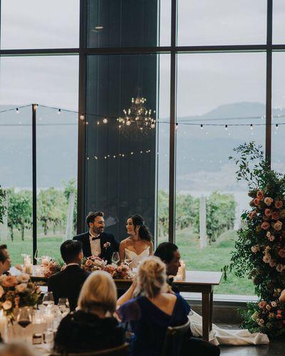 Fn Reception Transition