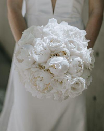 Jasmine Bouquet