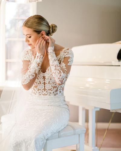 20230603 Kara Neema S Wedding 1277