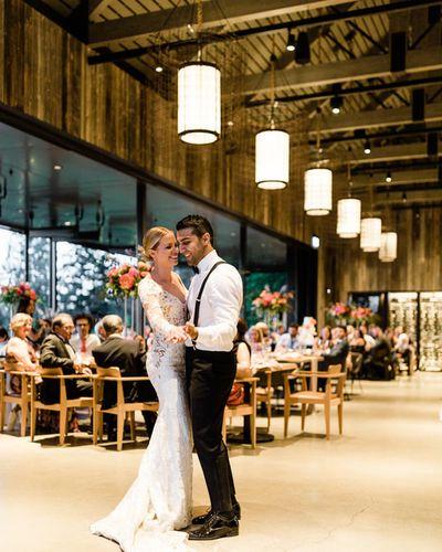 20230603 Kara Neema S Wedding 3367