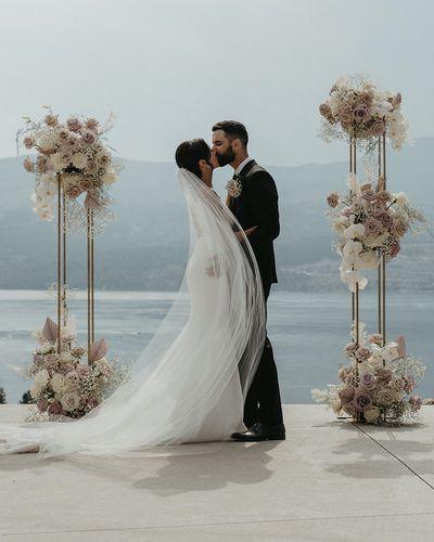 Babies Breath Cloud 1