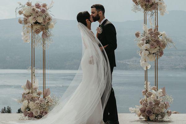 Babies Breath Cloud 1