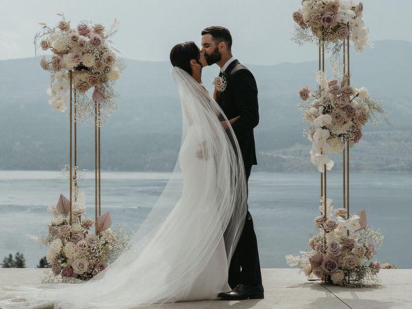 Babies Breath Cloud 1