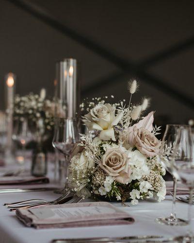 Kaylakeelandphotos507