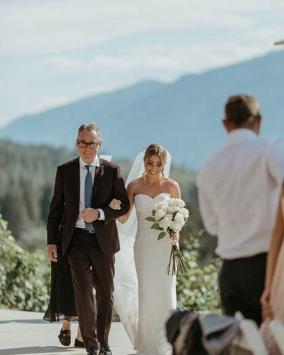 Long Stemmed Rose Bouquet 2