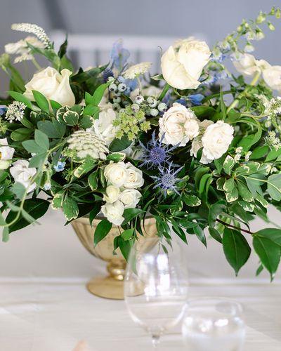 Nat Reception Short 2