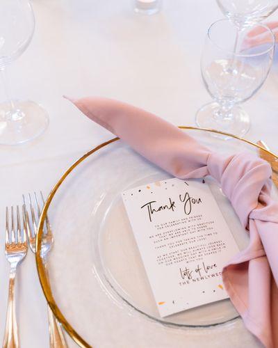 Na Table Centerpiece 1