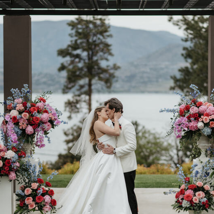 Screenshot 2025 08 03 152122