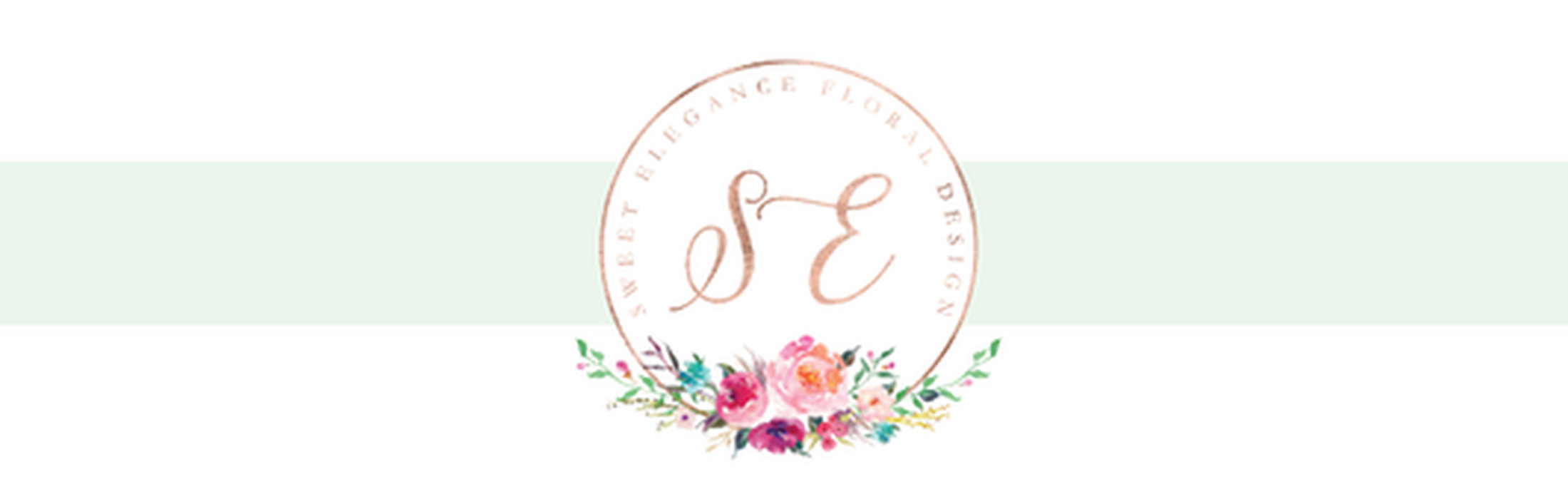 Sweet Elegance banner