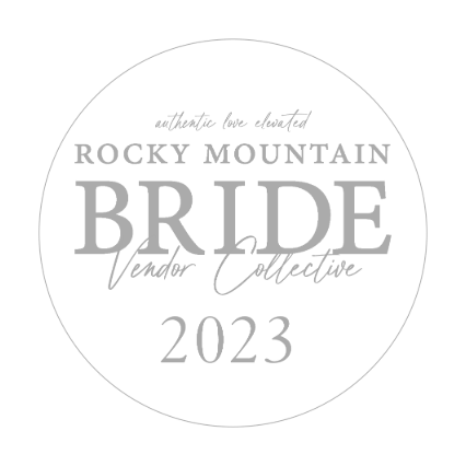 WeddingWire Couples' Choice