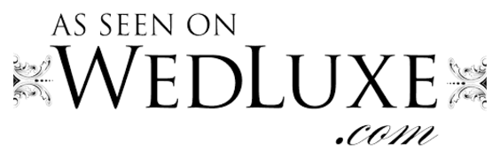 WedLuxe